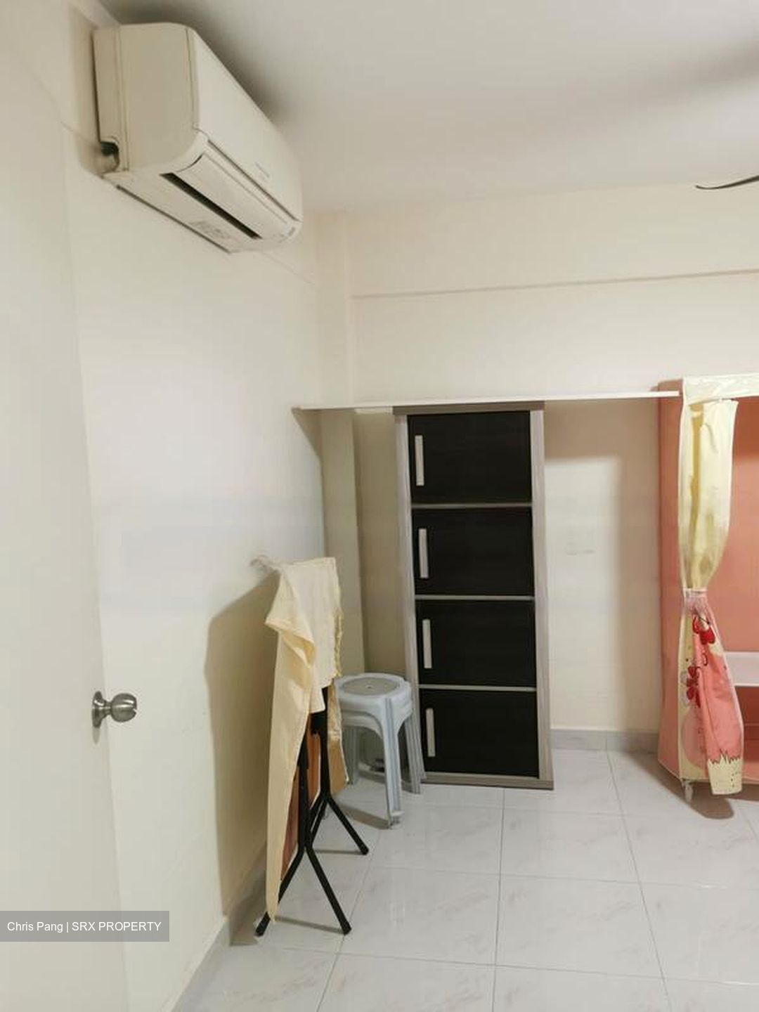 Blk 223 Lorong 8 Toa Payoh (Toa Payoh), HDB 4 Rooms #448891661